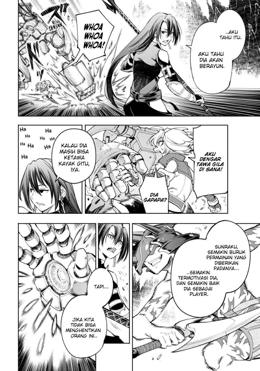 Chapter 36 - halaman 14