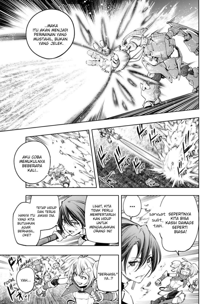 Chapter 36 - halaman 15
