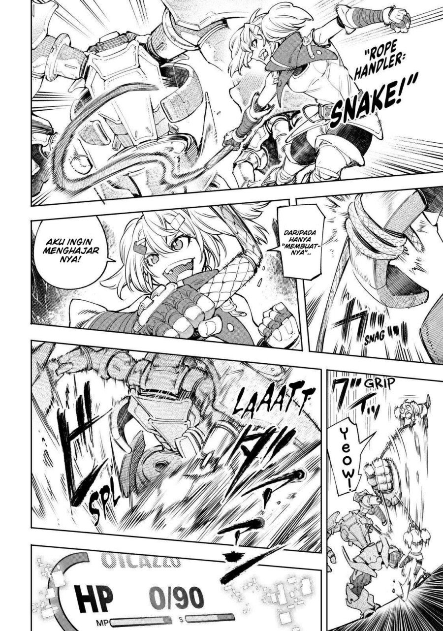 Chapter 36 - halaman 16