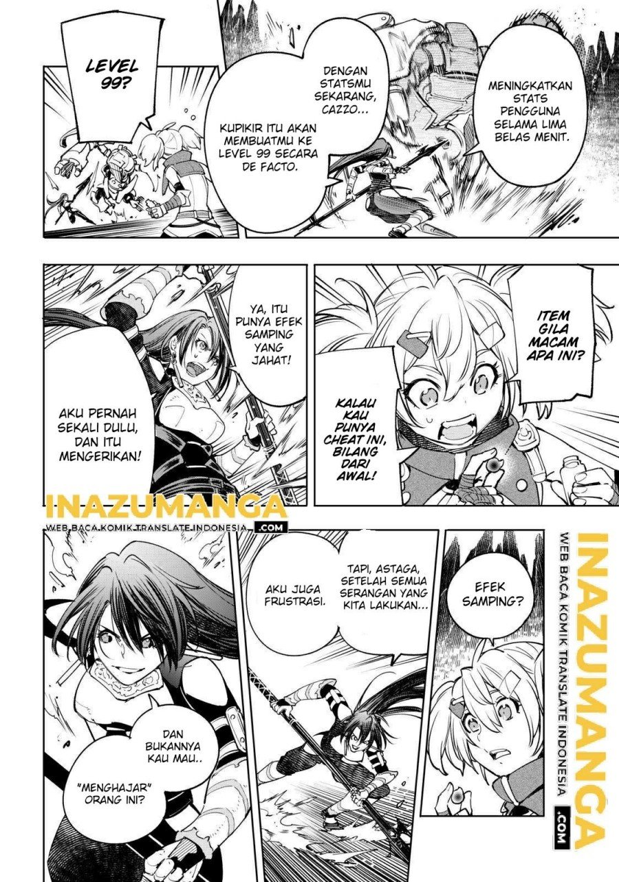 Chapter 36 - halaman 18