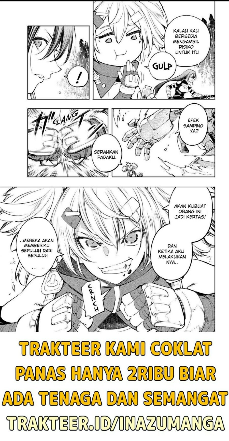 Chapter 36 - halaman 19