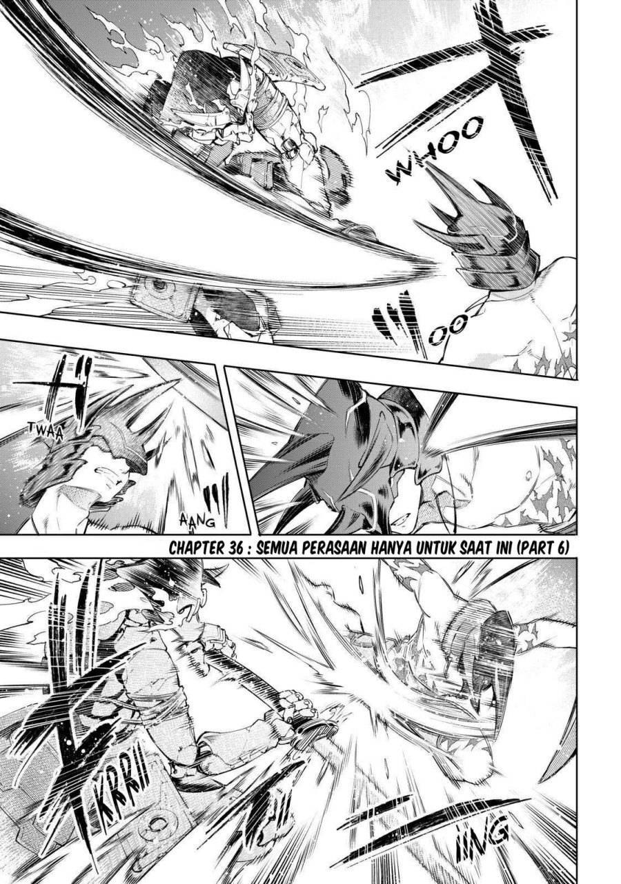 Chapter 36 - halaman 3