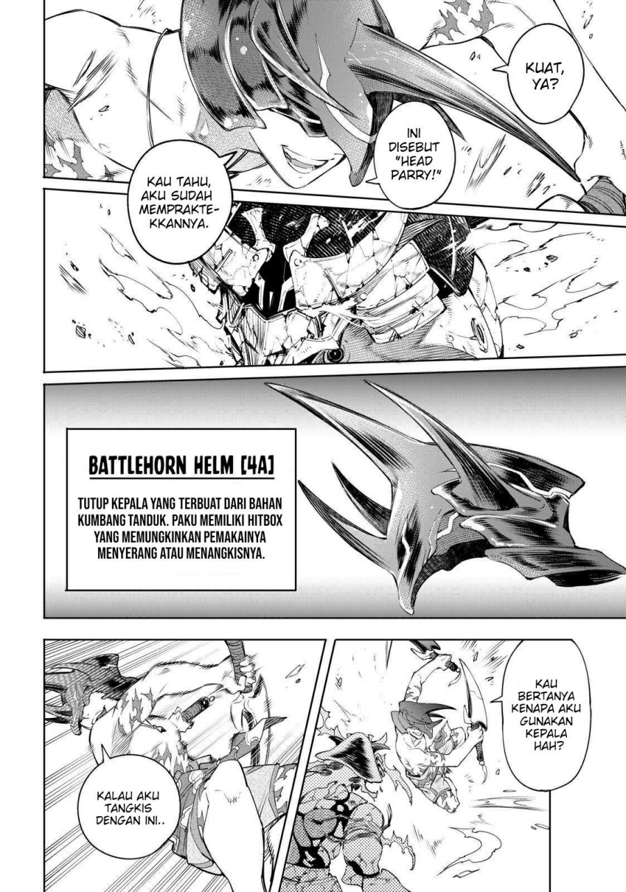 Chapter 36 - halaman 4