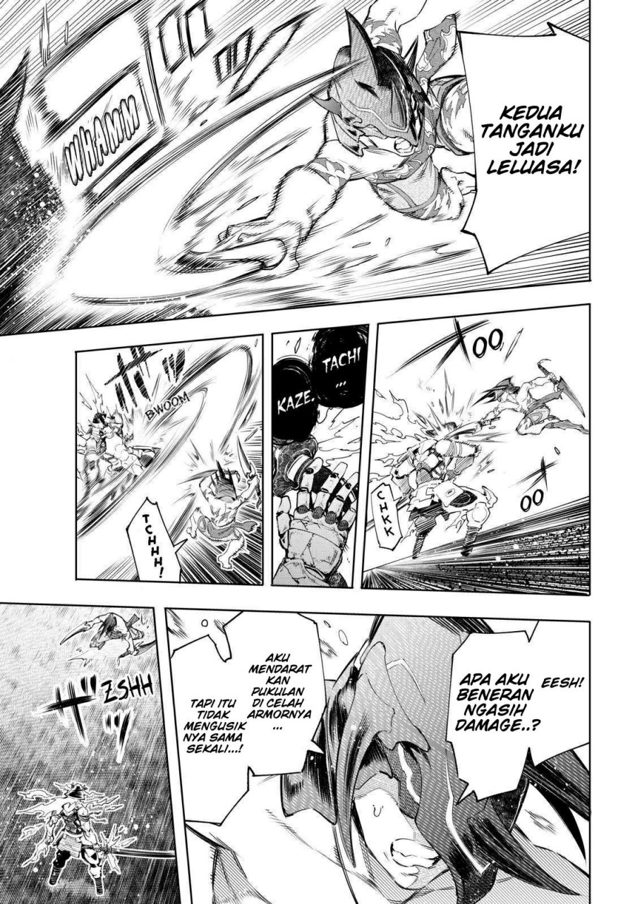 Chapter 36 - halaman 5
