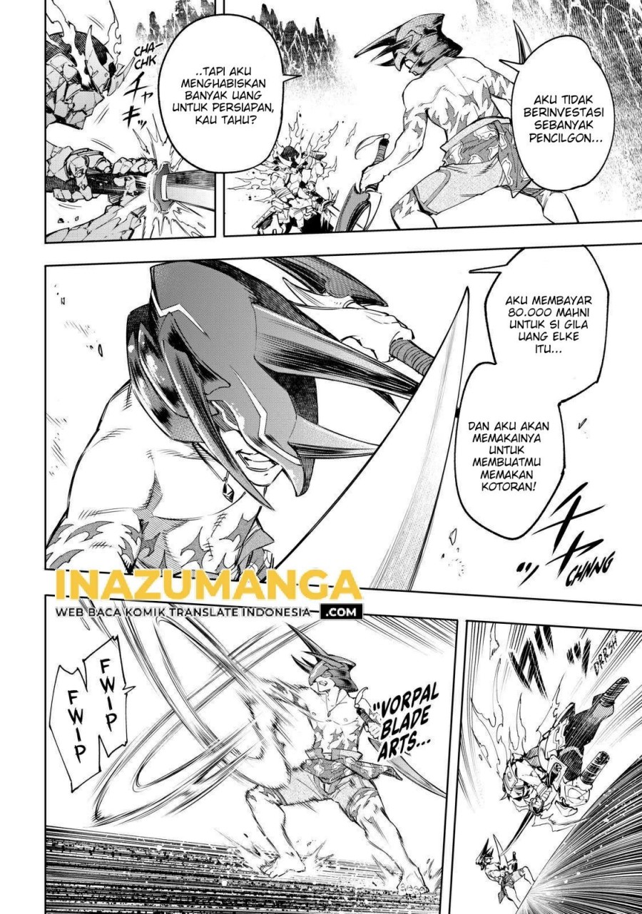 Chapter 36 - halaman 6