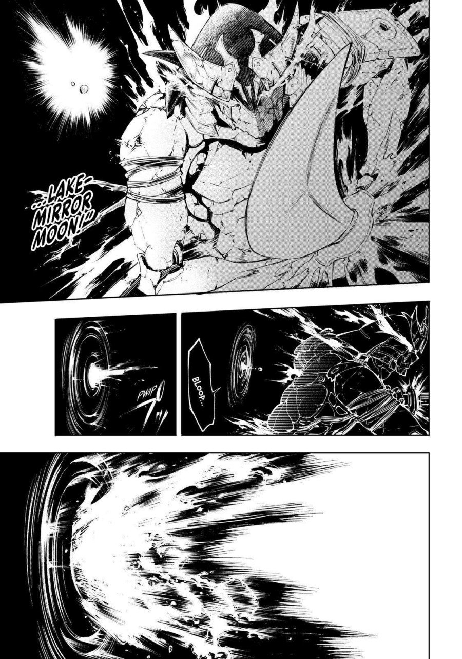 Chapter 36 - halaman 7
