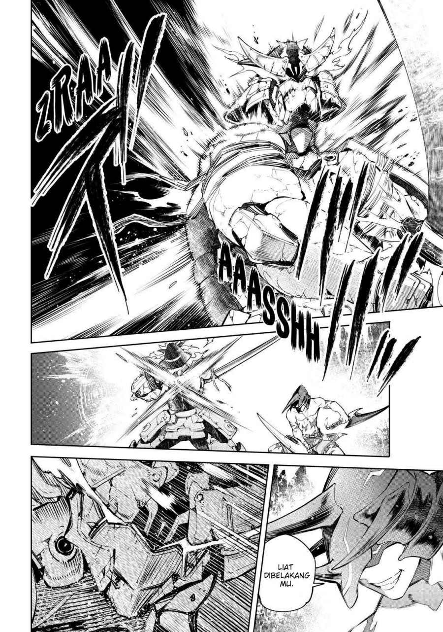 Chapter 36 - halaman 8