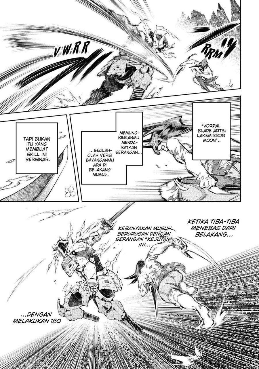 Chapter 36 - halaman 9