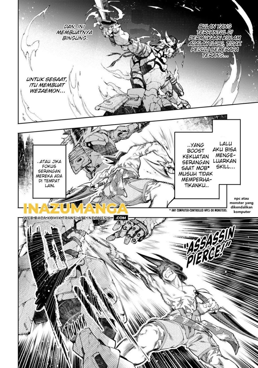 Chapter 36 - halaman 10
