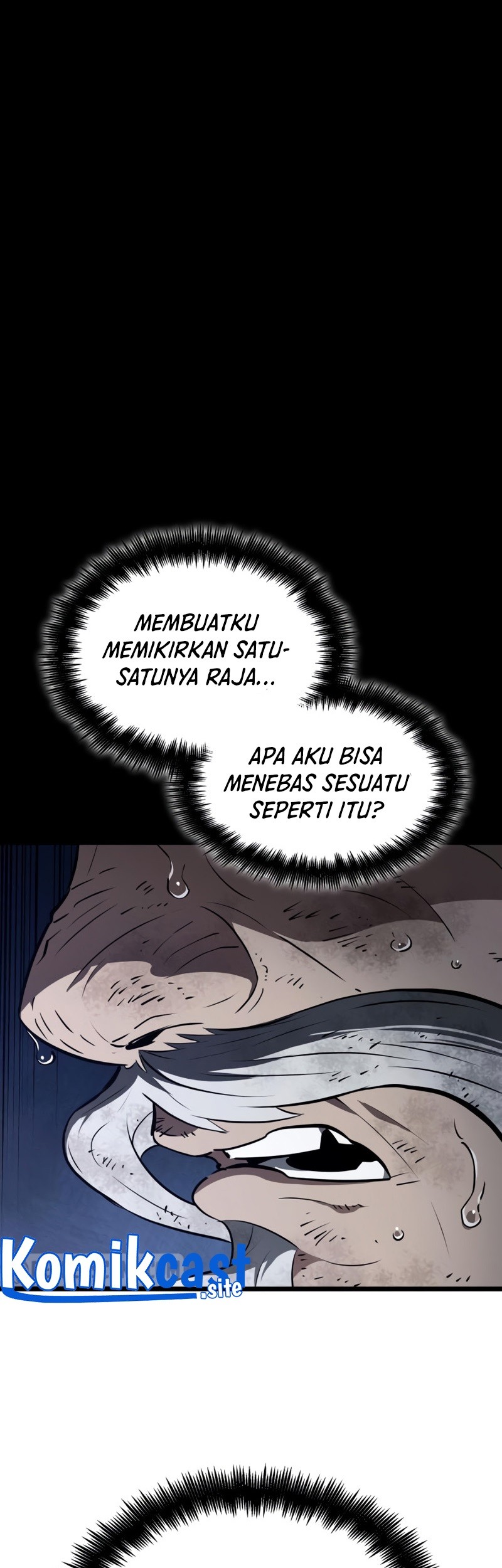 Chapter 24 - halaman 19