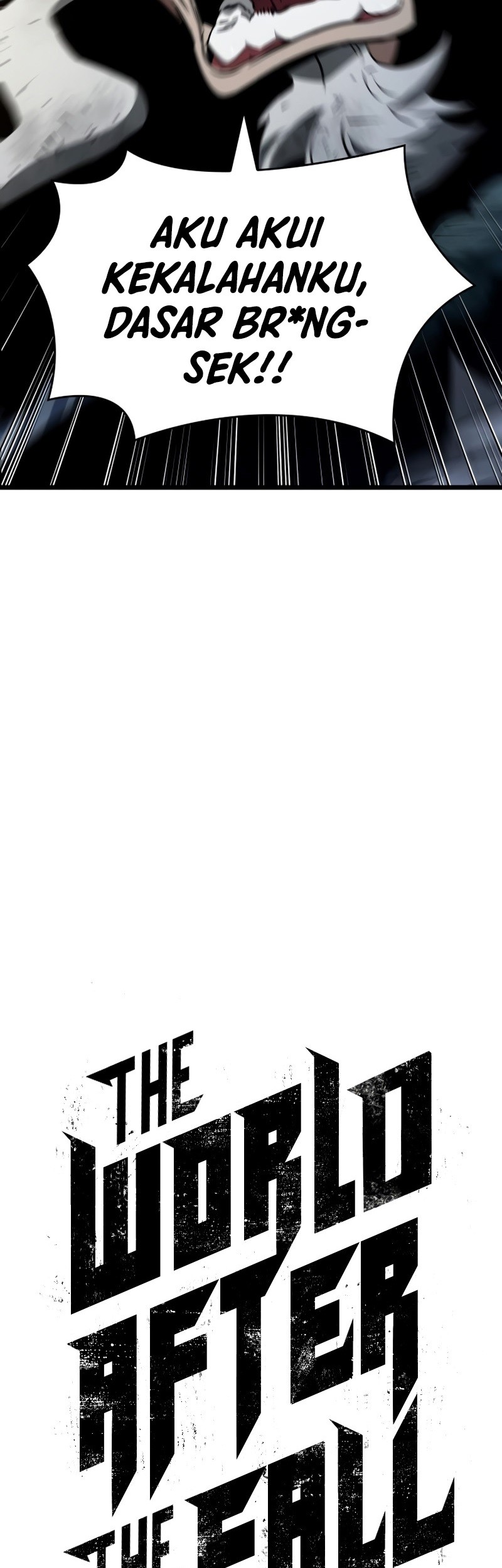 Chapter 24 - halaman 25