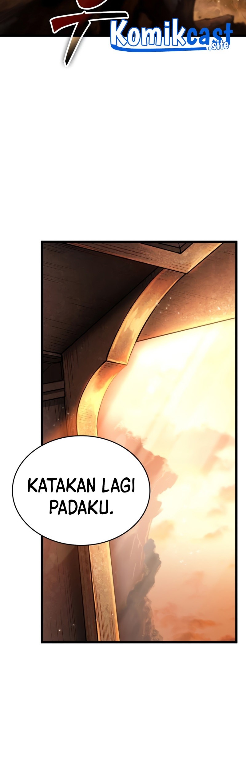 Chapter 24 - halaman 29