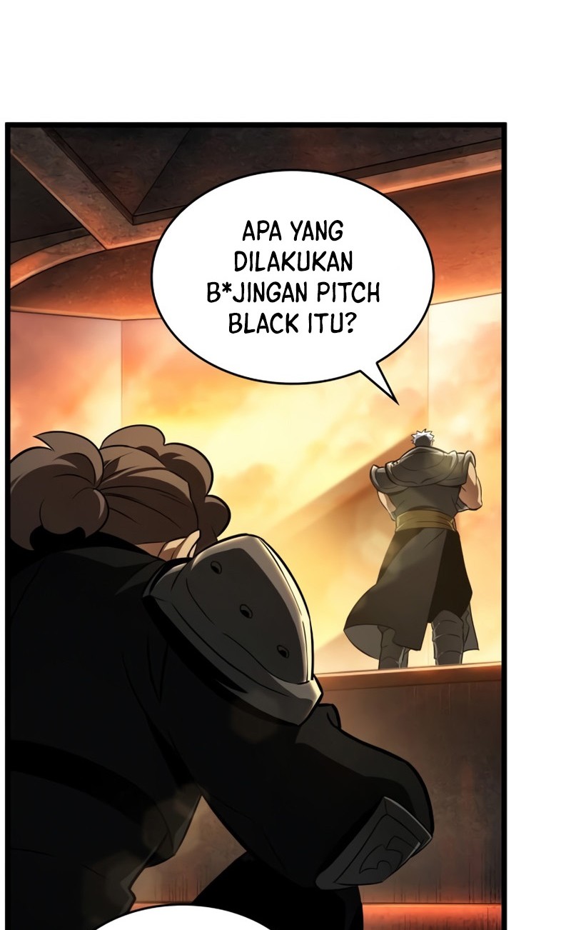 Chapter 24 - halaman 30