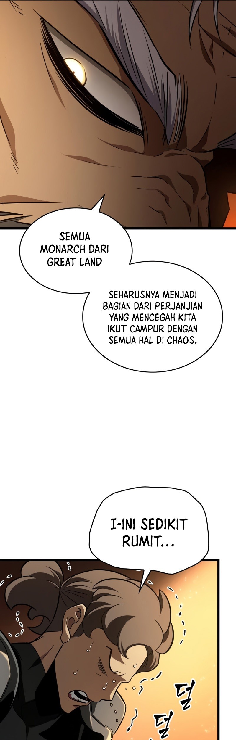 Chapter 24 - halaman 33