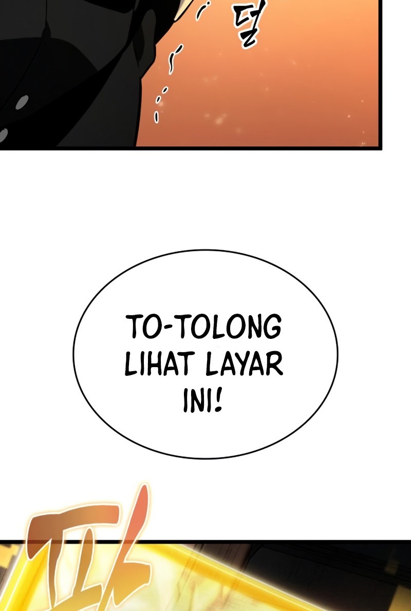 Chapter 24 - halaman 34