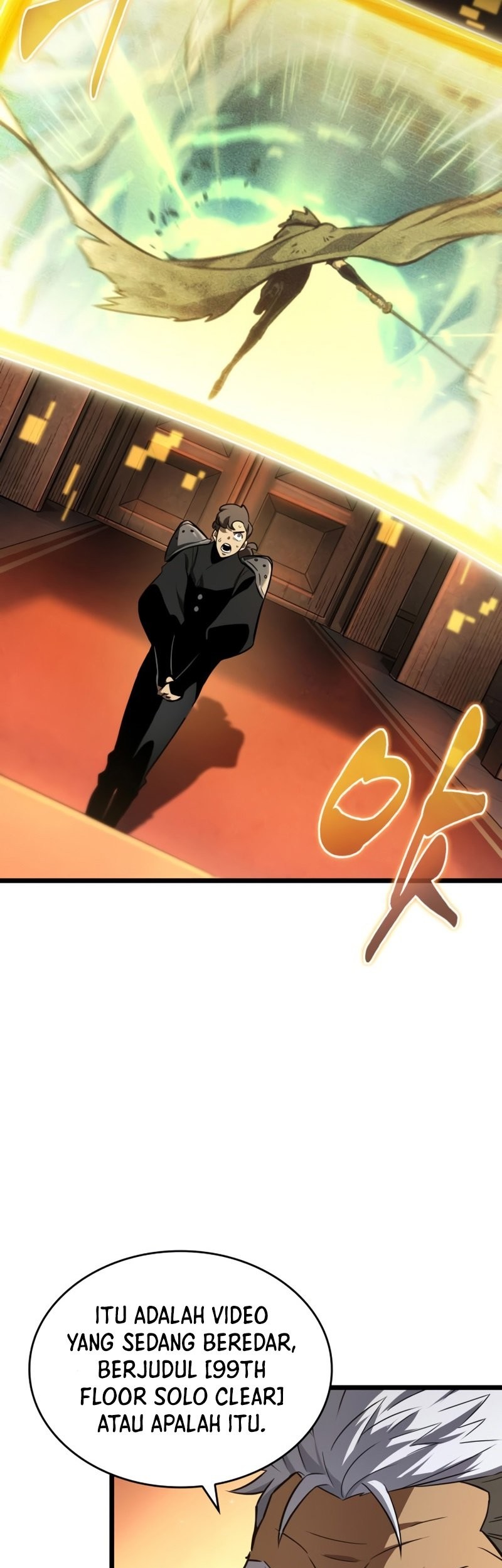 Chapter 24 - halaman 35