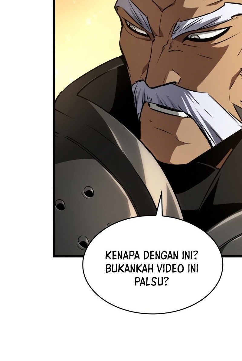 Chapter 24 - halaman 36