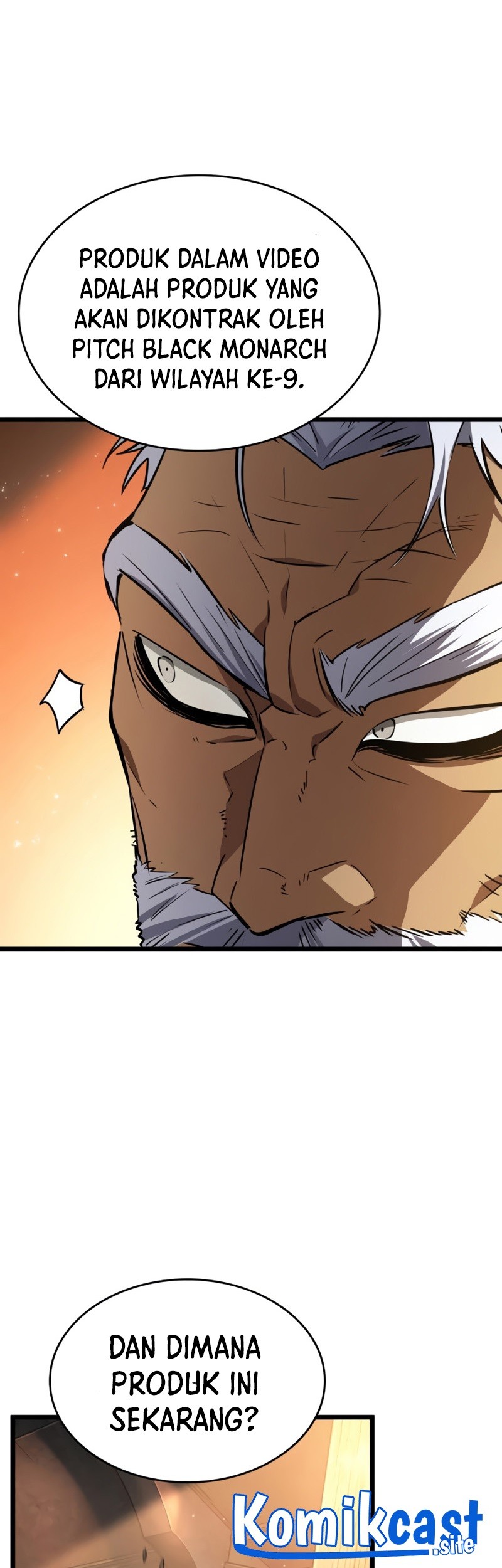 Chapter 24 - halaman 37