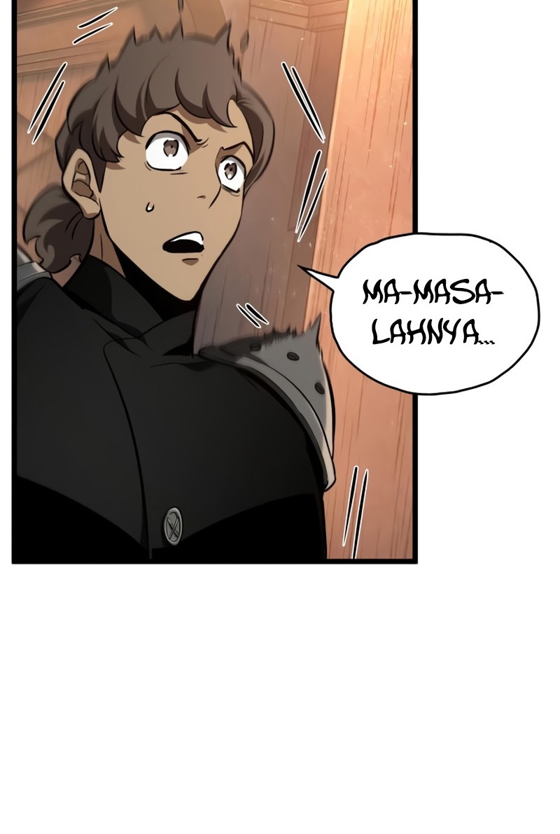 Chapter 24 - halaman 38