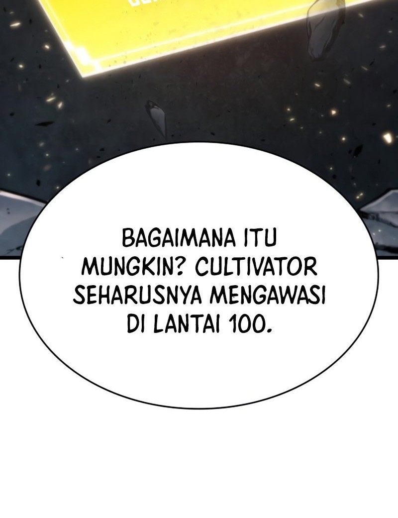 Chapter 24 - halaman 40