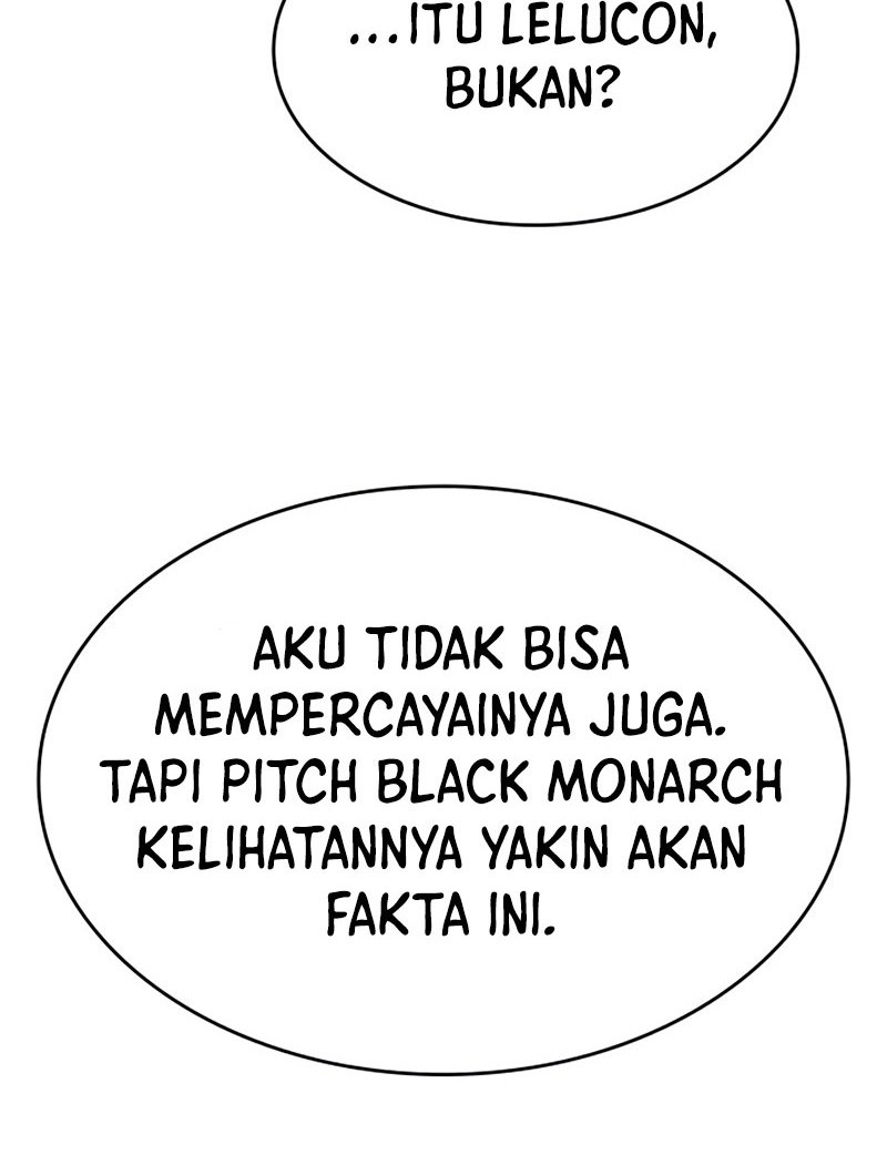 Chapter 24 - halaman 42