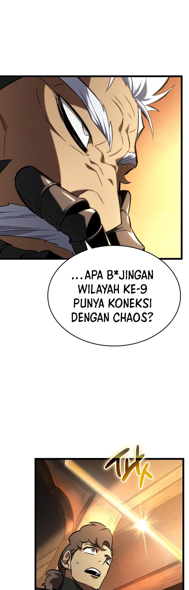 Chapter 24 - halaman 43