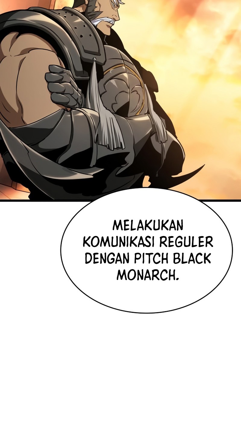 Chapter 24 - halaman 46