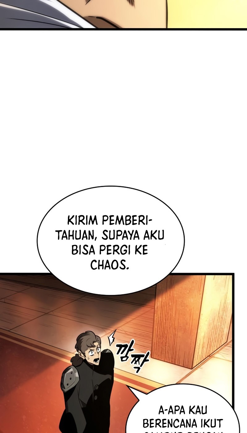 Chapter 24 - halaman 48