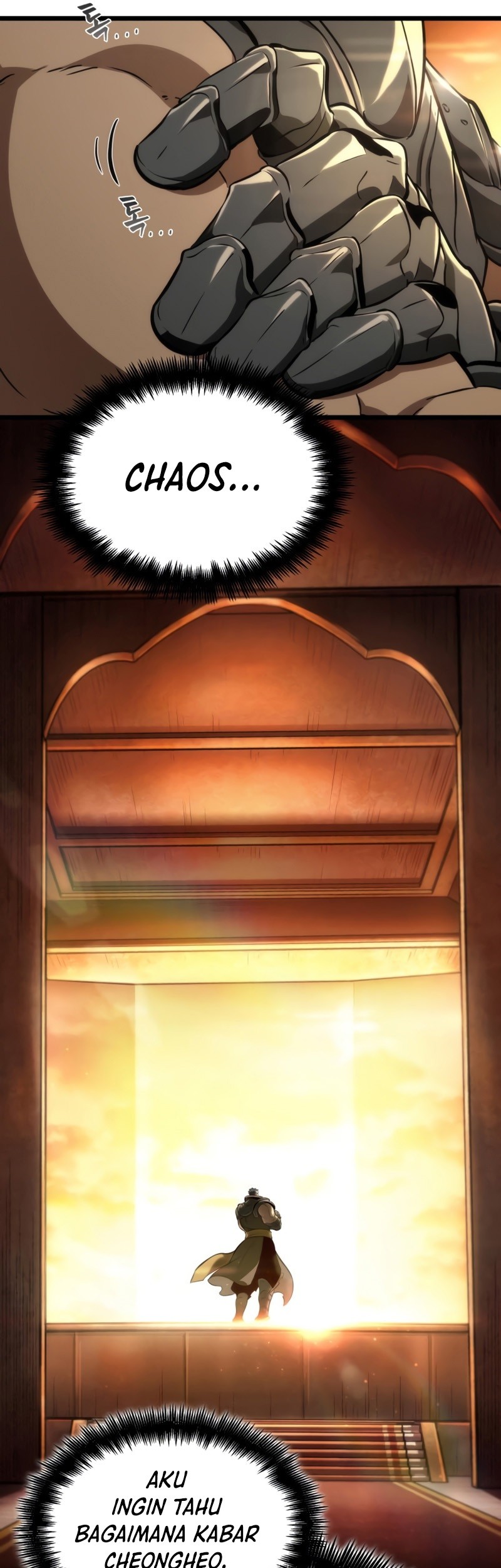Chapter 24 - halaman 51