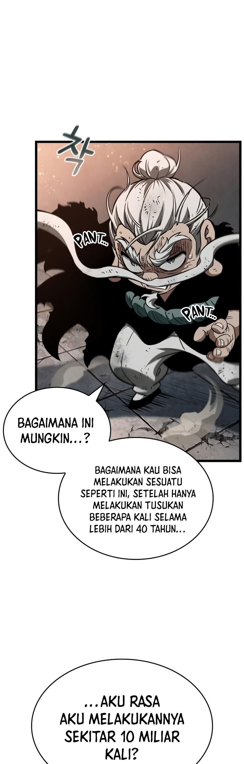Chapter 24 - halaman 55