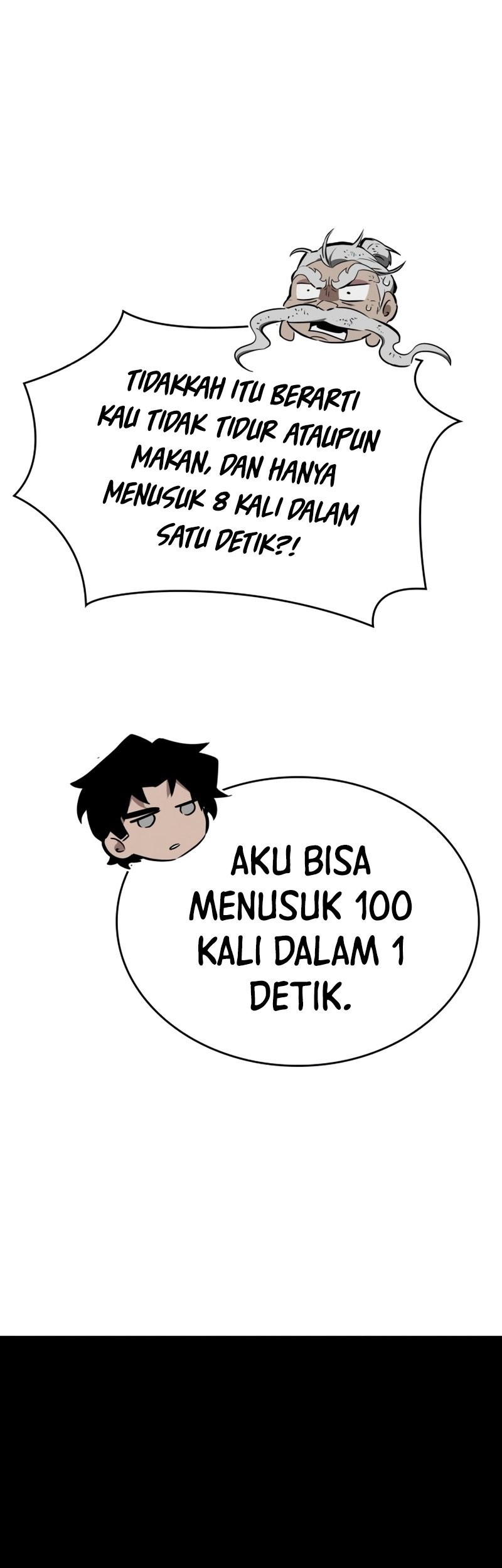 Chapter 24 - halaman 57