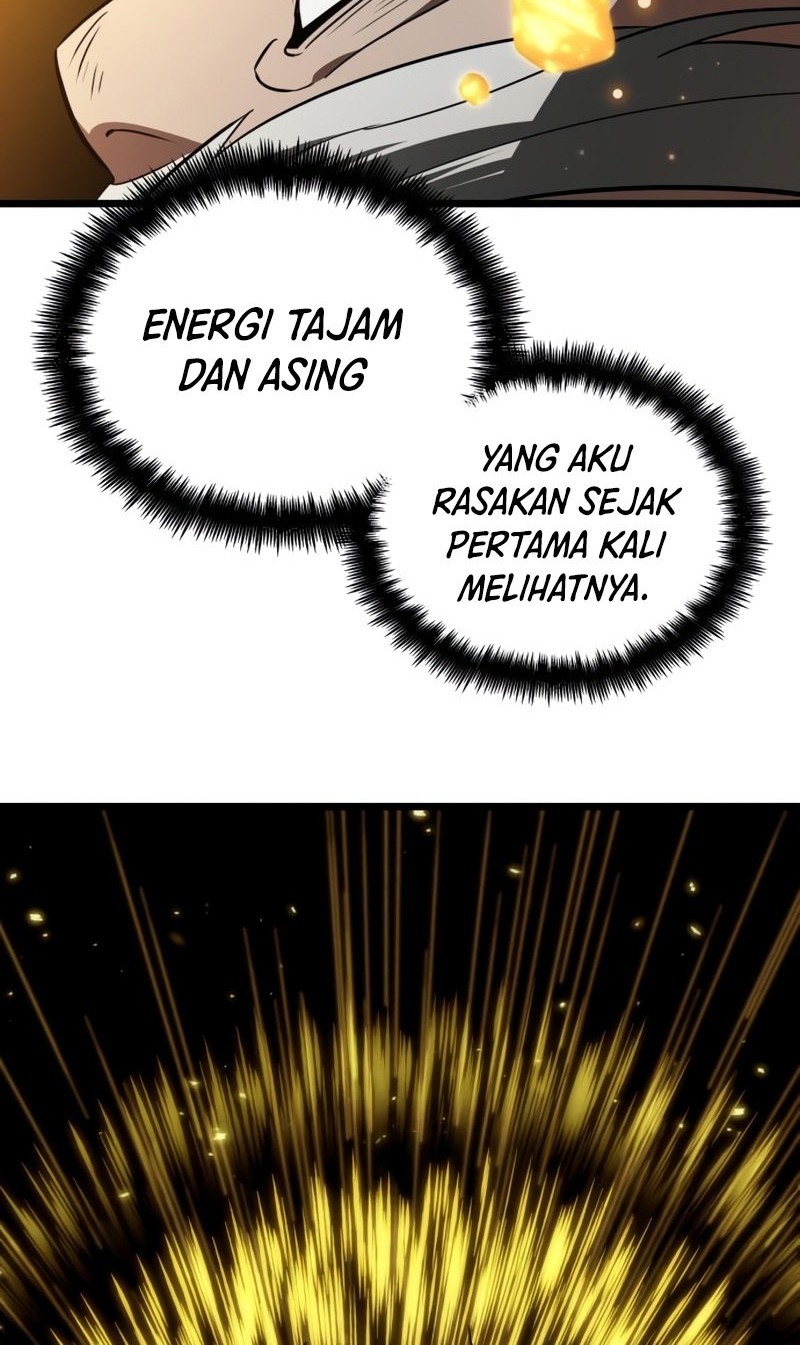 Chapter 24 - halaman 60