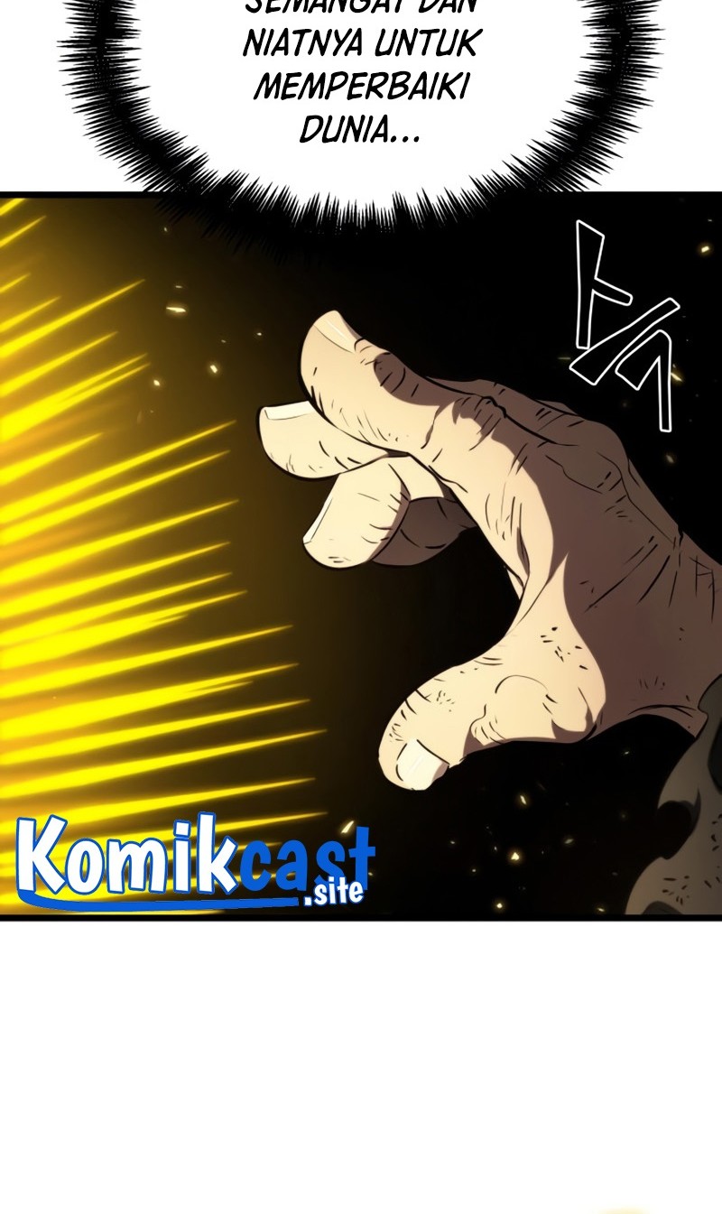 Chapter 24 - halaman 62