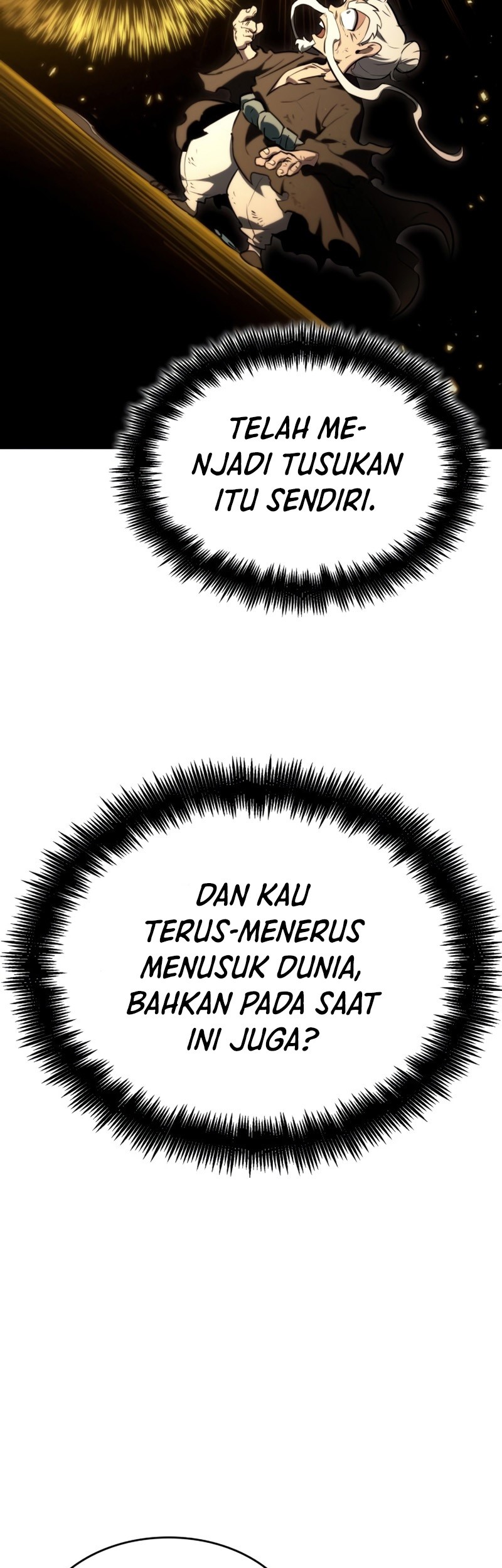 Chapter 24 - halaman 65