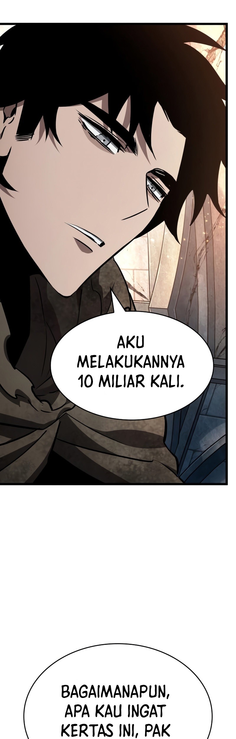 Chapter 24 - halaman 67