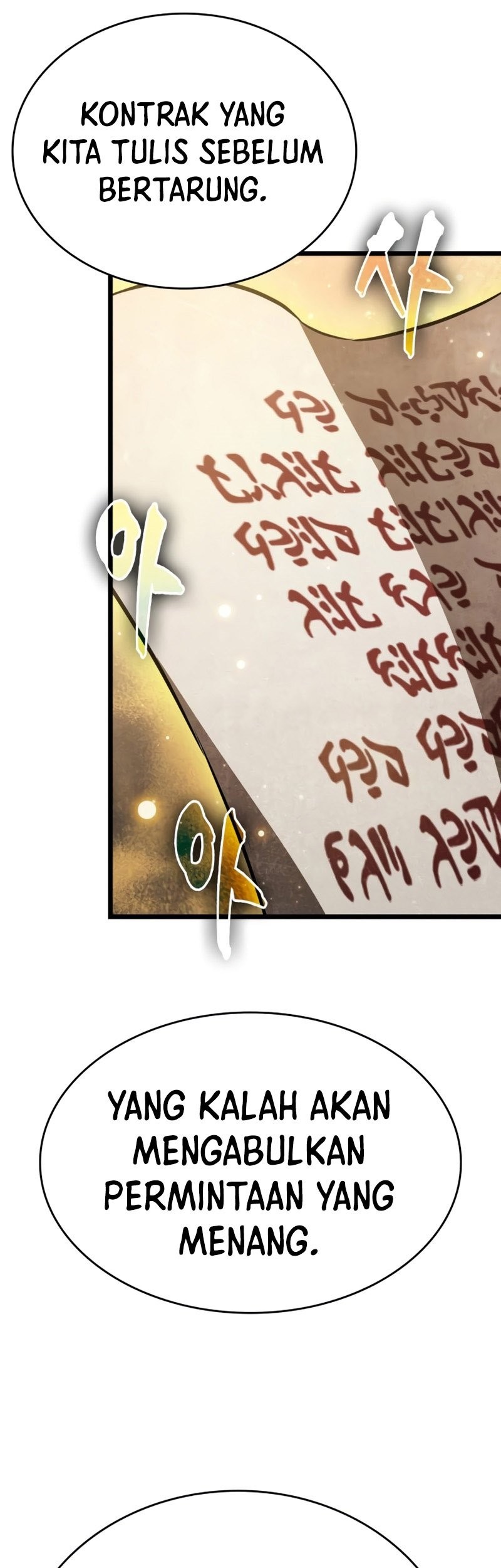 Chapter 24 - halaman 69