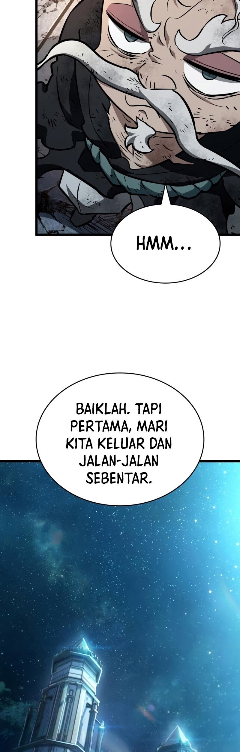 Chapter 24 - halaman 73