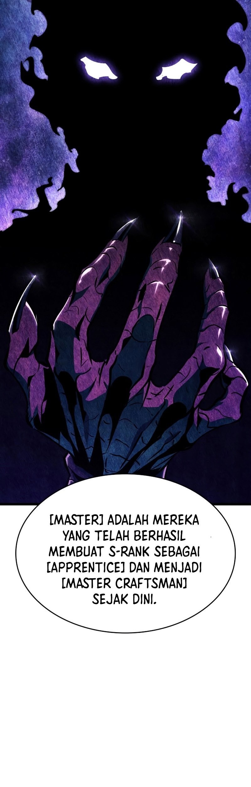 Chapter 24 - halaman 77