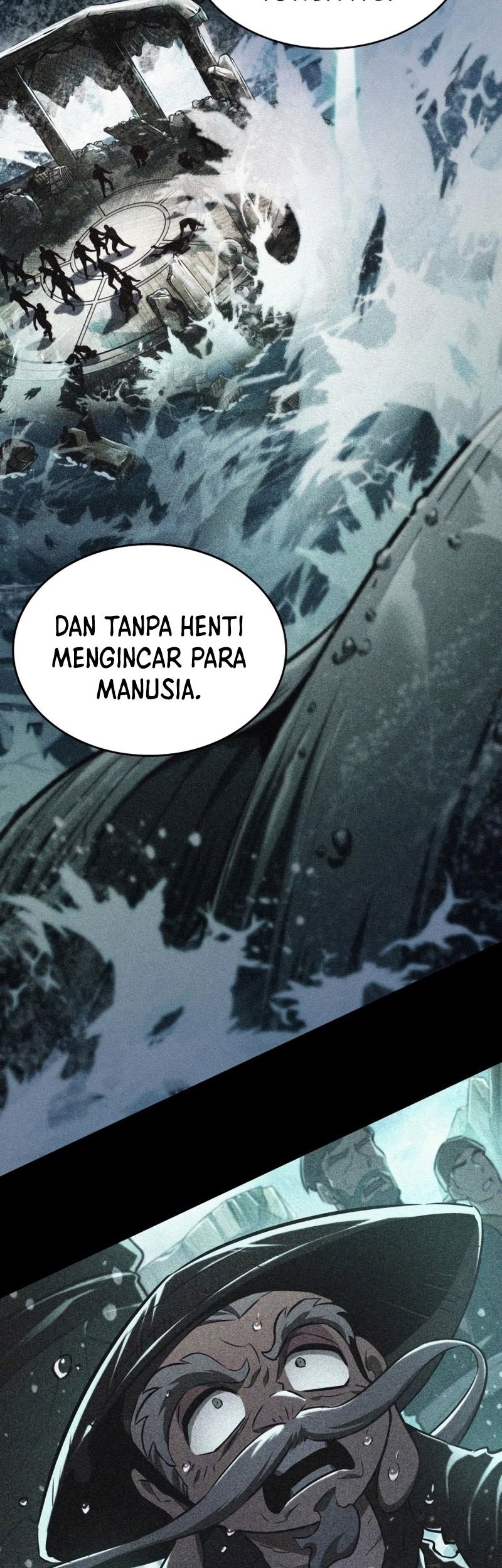 Chapter 24 - halaman 83