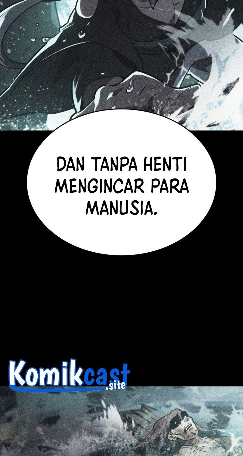 Chapter 24 - halaman 84