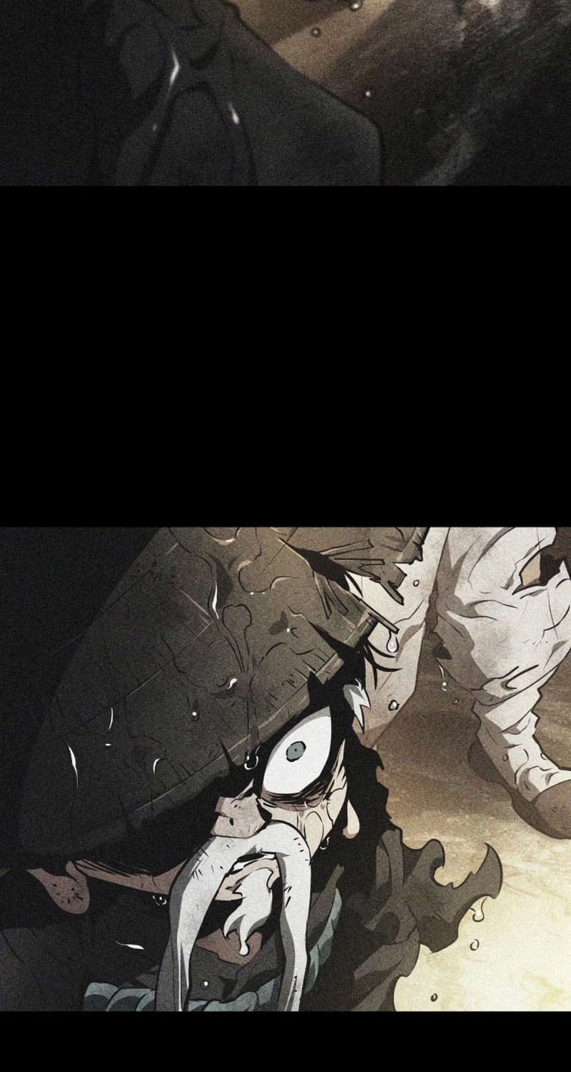 Chapter 24 - halaman 86