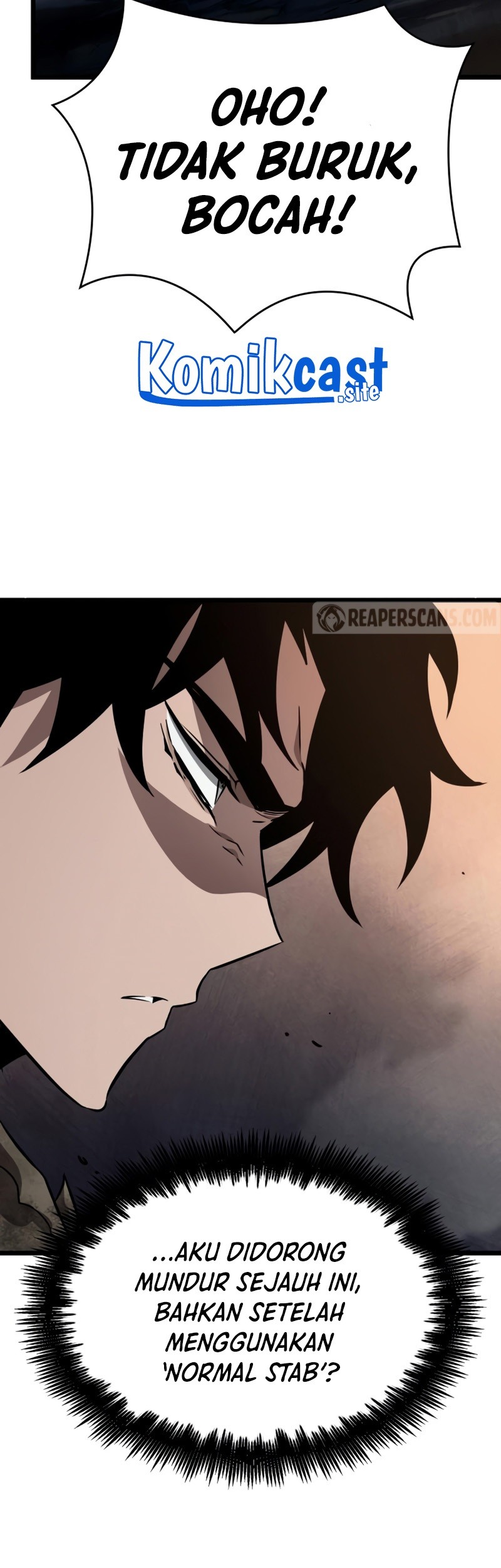 Chapter 24 - halaman 7