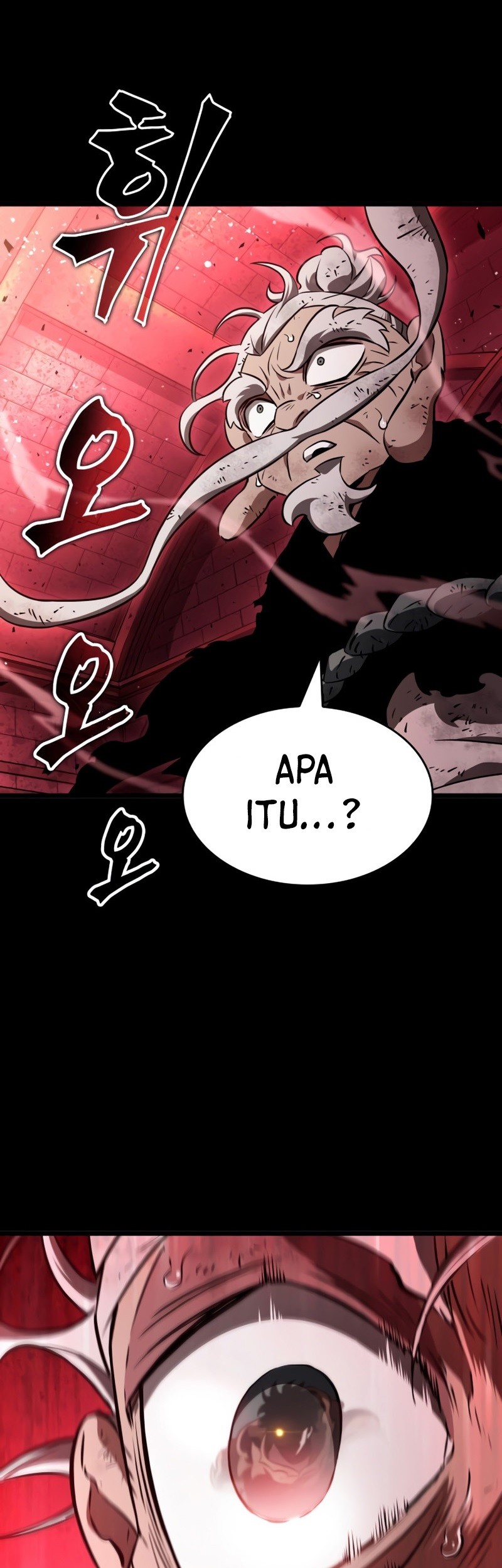 Chapter 24 - halaman 13
