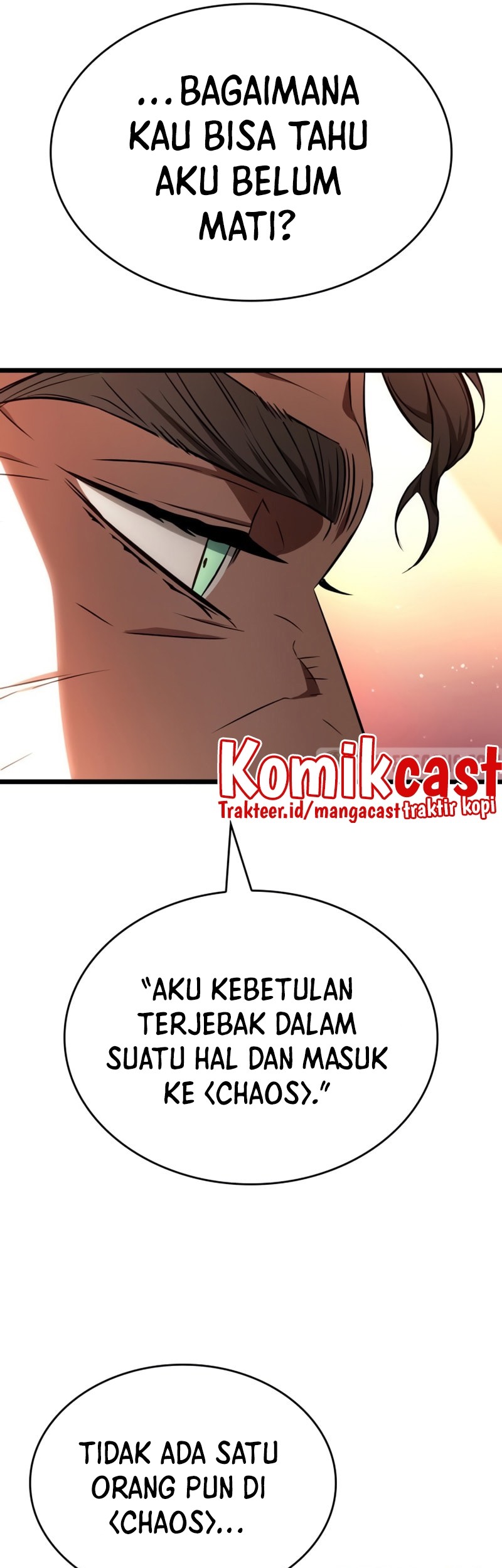 Chapter 23 - halaman 21