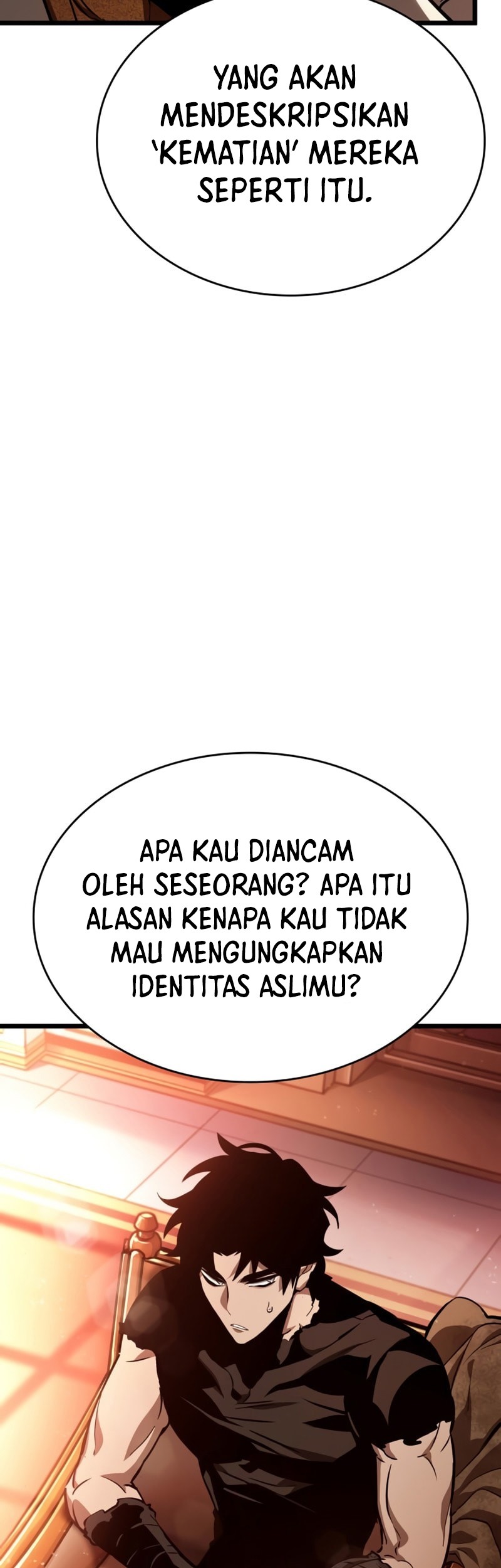 Chapter 23 - halaman 23