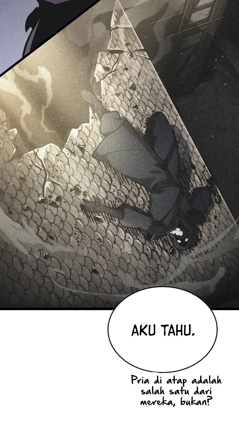 Chapter 23 - halaman 26