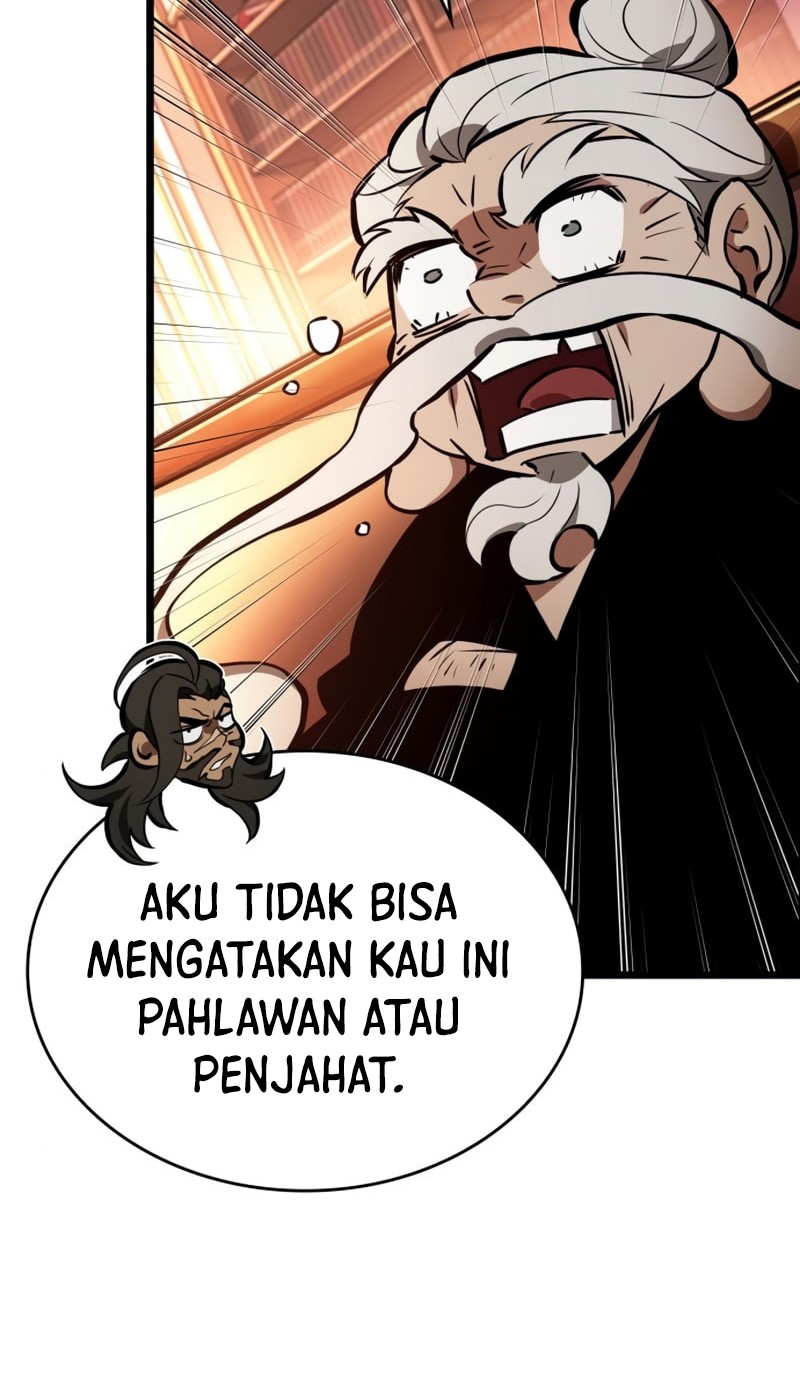 Chapter 23 - halaman 32