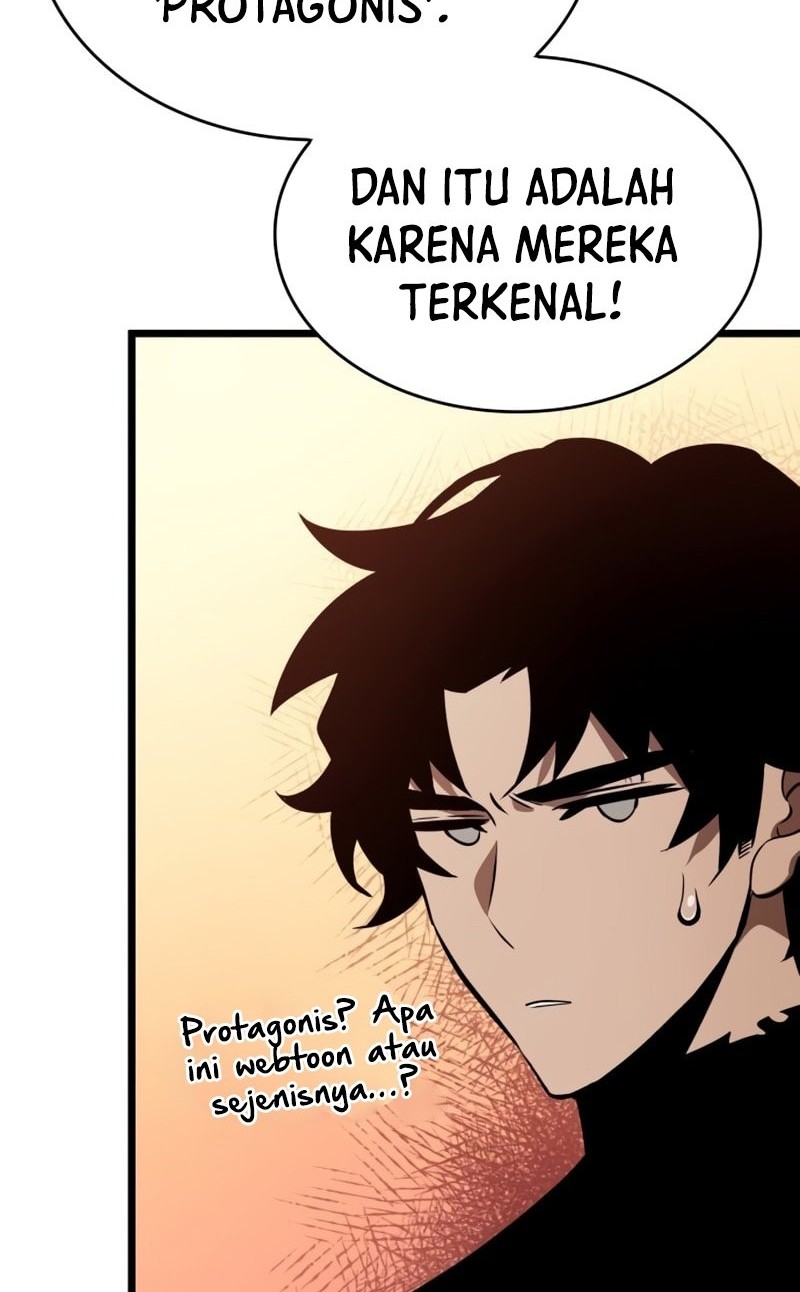 Chapter 23 - halaman 36