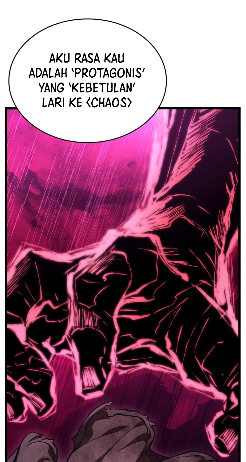 Chapter 23 - halaman 40