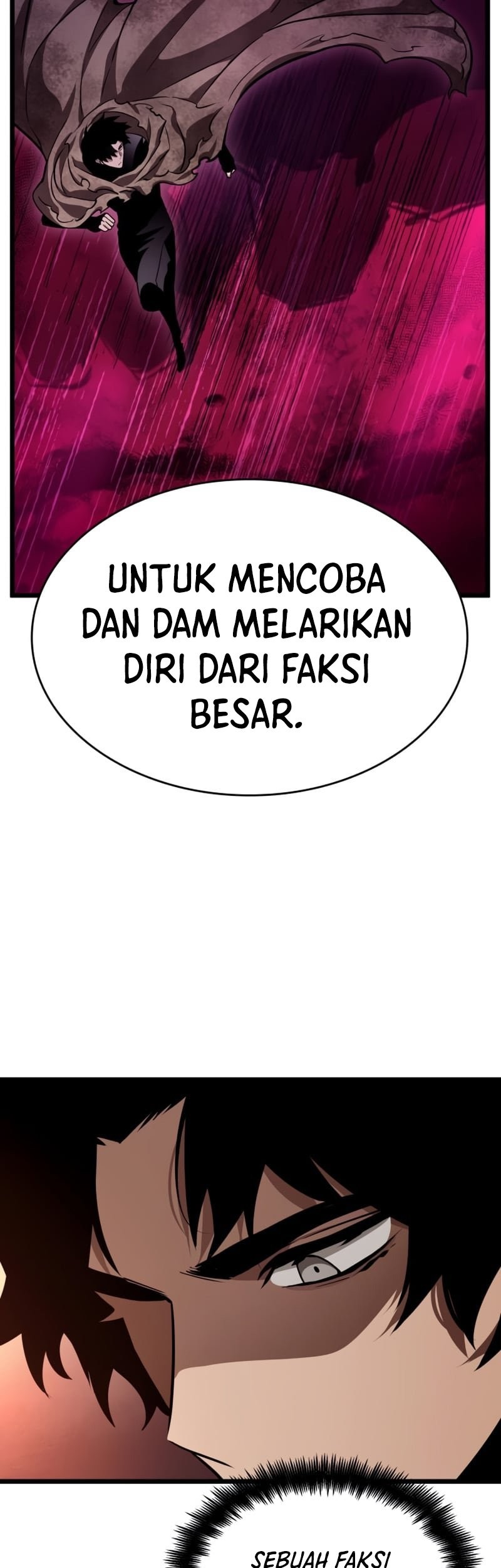 Chapter 23 - halaman 41